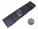 Brsb3a batterie, brsb3a 11.1V originale batteria per other computer portatile