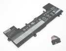 Sb11m51936 batterie, sb11m51936 15.08V originale batteria per lenovo computer portatile
