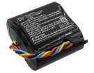 Other 1756-bata batteria per computer portatile, originale batteria per 1756-bata notebook