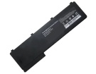 9080265p batterie, 9080265p 7.6V originale batteria per rtdpart computer portatile