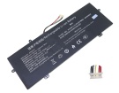 Other suxi s2 batteria per computer portatile, originale qualità batteria per suxi s2 notebook