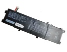 Cn6q14-2s2p batterie, cn6q14-2s2p 7.7V originale batteria per other computer portatile