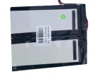 Hs-38123149 batterie, hs-38123149 7.6V originale batteria per rtdpart computer portatile