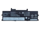 L22c3p78 batterie, l22c3p78 11.7V originale batteria per lenovo computer portatile