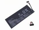 L23d2pk0 batterie, l23d2pk0 7.76V originale batteria per lenovo computer portatile