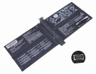 Lenovo thinkbook x imh batteria per computer portatile, originale batteria per thinkbook x imh notebook
