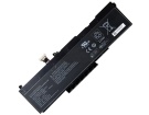 Eswz0 batterie, eswz0 11.55V originale batteria per other computer portatile