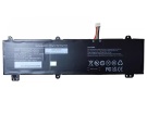 Huma h4 v5.x series batterie, huma h4 v5.x series 11.55V originale batteria per other computer porta