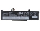 Lenovo thinkpad t14p gen 2 batteria per computer portatile, originale qualità batteria per thinkpad t14p gen 2 notebook