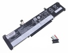 5b11h56400 batterie, 5b11h56400 11.61V originale batteria per lenovo computer portatile