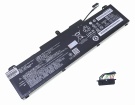 Fcp07627bk batterie, fcp07627bk 11.49V originale batteria per fujitsu computer portatile