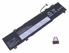 Sb11k86442 batterie, sb11k86442 11.31V batteria per lenovo computer portatile