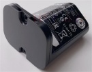 Other m66110 batteria per computer portatile, originale batteria per m66110 notebook