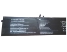 F151j-jy batterie, f151j-jy 7.7V originale batteria per rtdpart computer portatile