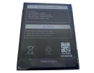 Other ayaneo 2 batteria per computer portatile, originale batteria per ayaneo 2 notebook