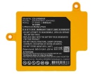 Lg cordzero r9 batteria per computer portatile, originale batteria per cordzero r9 notebook Lg cordzero r9 batteria per computer portatile, originale batteria per cordzero r9 notebook