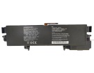 Aec634789-4s1p batterie, aec634789-4s1p 15.4V originale batteria per rtdpart computer portatile