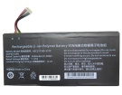 317599 batterie, 317599 11.55V originale batteria per rtdpart computer portatile