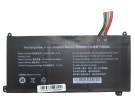 605769 batterie, 605769 11.4V originale batteria per rtdpart computer portatile