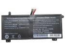 Aec676984-2s1p batterie, aec676984-2s1p 7.6V originale batteria per rtdpart computer portatile