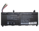865585 batterie, 865585 7.6V originale batteria per rtdpart computer portatile