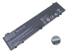 Gxidl-14-20-3s5050 batterie, gxidl-14-20-3s5050 11.55V originale batteria per rtdpart computer portatile