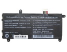 715460 batterie, 715460 11.4V originale batteria per rtdpart computer portatile