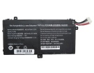 687060 batterie, 687060 7.6V originale batteria per rtdpart computer portatile