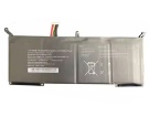 U556477phv-4s1p batterie, u556477phv-4s1p 15.4V originale batteria per other computer portatile