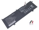 Acer n23j1 batteria per computer portatile, originale batteria per n23j1 notebook