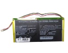 Aec507565-1s2p batterie, aec507565-1s2p 3.85V originale batteria per rtdpart computer portatile
