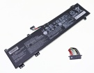 5b11m64609 batterie, 5b11m64609 15.44V originale batteria per lenovo computer portatile