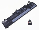 Lenovo thinkpad e14 gen 6 batteria per computer portatile, originale batteria per thinkpad e14 gen 6