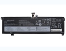5b11k24772 batterie, 5b11k24772 15.56V originale batteria per lenovo computer portatile