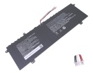 3588b6-2s batterie, 3588b6-2s 7.6V originale batteria per other computer portatile