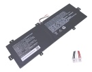 3285c7 batterie, 3285c7 7.6V originale batteria per other computer portatile