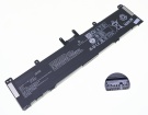 Lenovo thinkpad t1g gen 8 batteria per computer portatile, originale batteria per thinkpad t1g gen 8 notebook