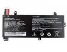 5359e2-2s1p batterie, 5359e2-2s1p 7.6V originale batteria per other computer portatile