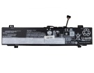 Sb11n50699 batterie, sb11n50699 7.74V originale batteria per lenovo computer portatile