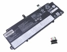 L22c3p74 batterie, l22c3p74 11.61V originale batteria per lenovo computer portatile