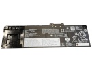 L23c3p71 batterie, l23c3p71 11.61V originale batteria per lenovo computer portatile