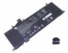 Hp omen transcend 14-fb1000 batteria per computer portatile, originale batteria per omen transcend 14-fb1000 notebook