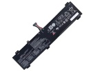 Lenovo legion r7000p 2021 batteria per computer portatile, originale qualità batteria per legion r7000p 2021 notebook