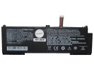 538476-3s batterie, 538476-3s 11.4V originale qualità batteria per rtdpart computer portatile