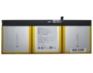 407577-3s1p batterie, 407577-3s1p 11.4V originale batteria per lenovo computer portatile