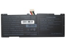 406586-2s1p batterie, 406586-2s1p 7.6V originale qualità batteria per rtdpart computer portatile
