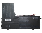3178107 batterie, 3178107 7.6V originale qualità batteria per rtdpart computer portatile