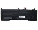578664 batterie, 578664 11.4V originale qualità batteria per rtdpart computer portatile