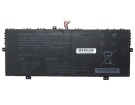 U3094122pv-2s1p batterie, u3094122pv-2s1p 7.6V originale qualità batteria per rtdpart computer portatile