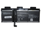1327x batterie, 1327x 11.4V originale qualità batteria per rtdpart computer portatile